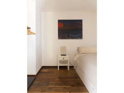 Holiday house Ca' del Buso - Features photo 30