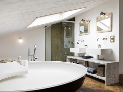 Holiday house Ca' del Buso - Features photo 31