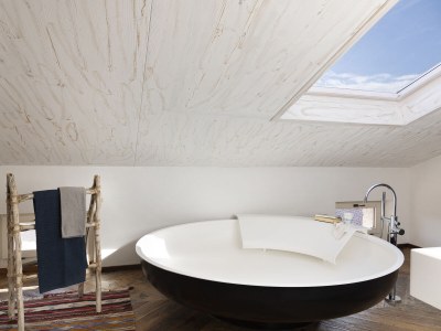 Holiday house Ca' del Buso - Features photo 32