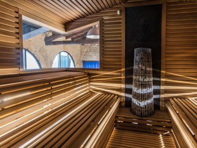 Holiday house Ca' del Buso - Environment photo 35