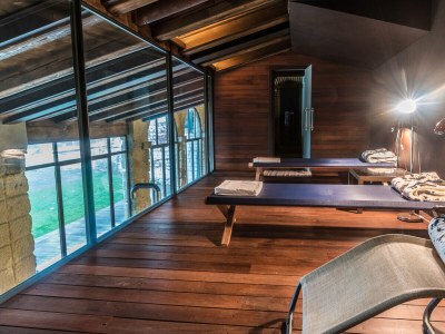 Holiday house Ca' del Buso - Environment photo 36