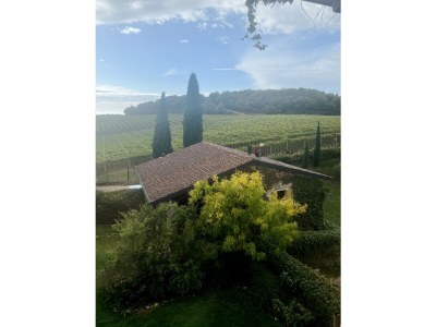 Holiday house Ca' del Buso - Environment photo 38