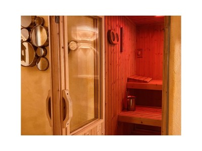 Holiday house La Maison des Amis - Outdoor photo 10