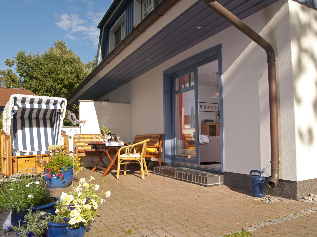 Holiday house Laran - Outdoor photo 5