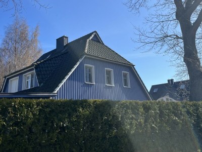 Holiday house Laran - Outdoor photo 2