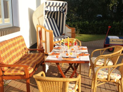 Holiday house Laran - Outdoor photo 4