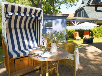 Holiday house Laran - Outdoor photo 6