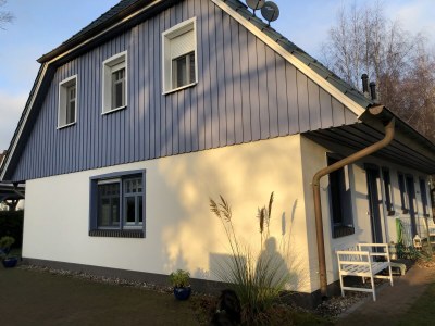 Holiday house Laran - Outdoor photo 8