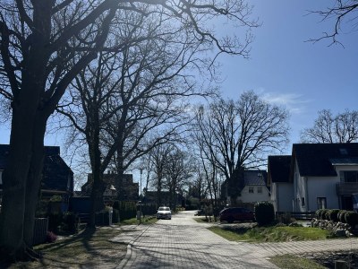 Holiday house Laran - Outdoor photo 9