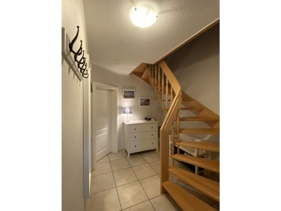 Holiday house Laran - Features photo 10