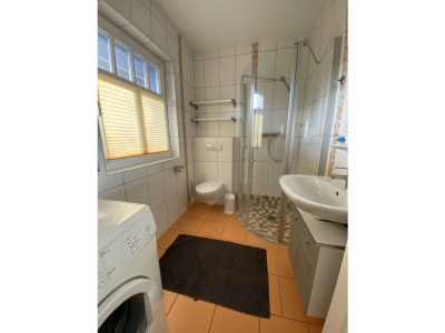 Holiday house Laran - Features photo 11