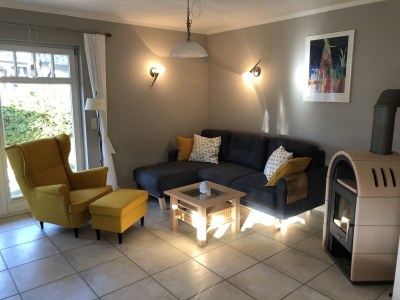 Holiday house Laran - Features photo 12