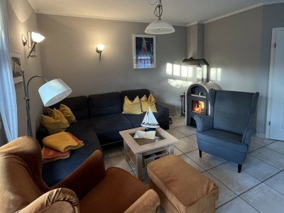 Holiday house Laran - Features photo 13