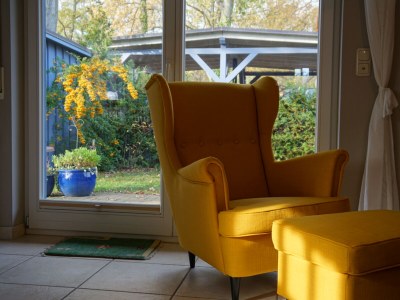 Holiday house Laran - Features photo 14