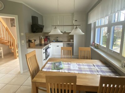 Holiday house Laran - Features photo 17