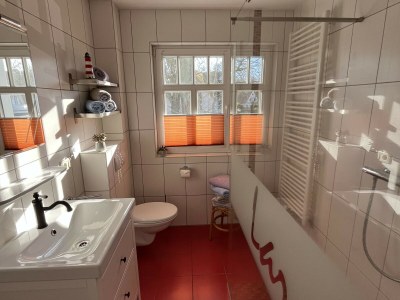 Holiday house Laran - Features photo 18