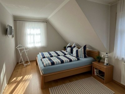 Holiday house Laran - Features photo 19