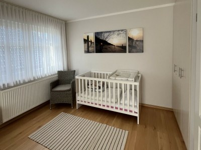 Holiday house Laran - Features photo 20