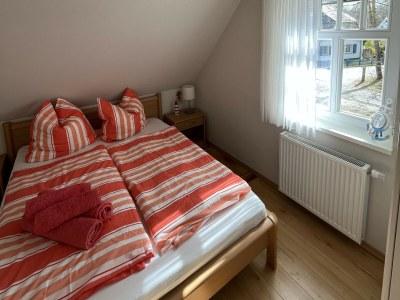 Holiday house Laran - Features photo 21