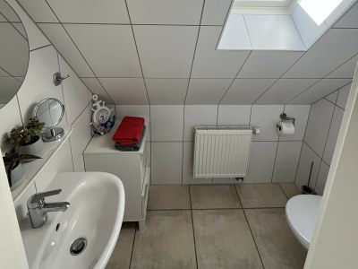 Holiday house Laran - Features photo 22