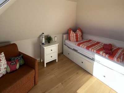 Holiday house Laran - Features photo 23