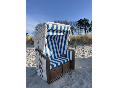 Holiday house Laran - Environment photo 26