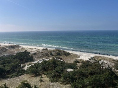 Holiday house Laran - Environment photo 27