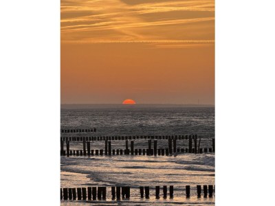 Holiday house Laran - Environment photo 28