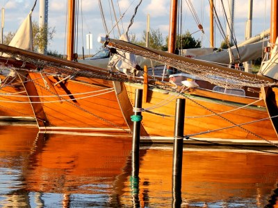 Holiday house Laran - Environment photo 31