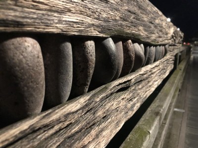 Holiday house Laran - Environment photo 33