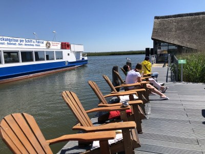 Holiday house Laran - Environment photo 34