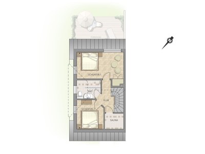 Holiday house Laran - Document photo 36