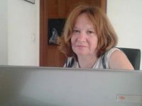 FRANCISCA MARIA TORRENS