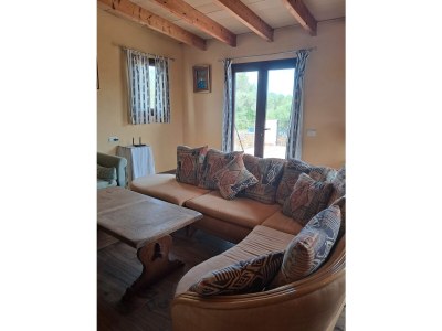 Finca Sa Rota Nova - Outdoor photo 7