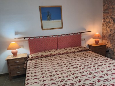 Finca Sa Rota Nova - Outdoor photo 8