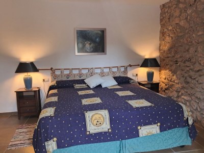 Finca Sa Rota Nova - Outdoor photo 9