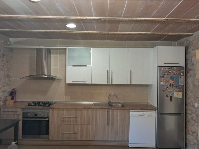 Finca Sa Rota Nova - Outdoor photo 10