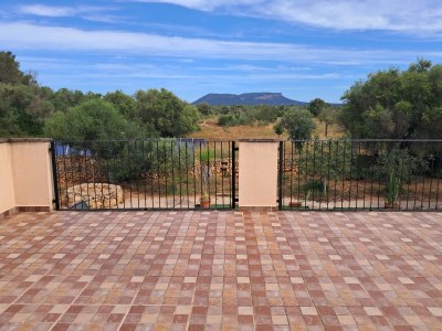 Finca Sa Rota Nova - Outdoor photo 11