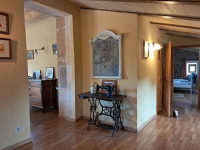 Finca Sa Rota Nova - Outdoor photo 12