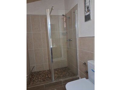 Finca Sa Rota Nova - Outdoor photo 13