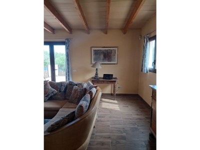 Finca Sa Rota Nova - Outdoor photo 14