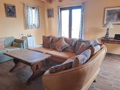 Finca Sa Rota Nova - Outdoor photo 15