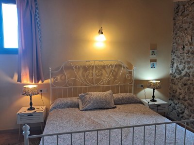 Finca Sa Rota Nova - Outdoor photo 16