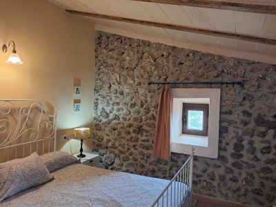 Finca Sa Rota Nova - Outdoor photo 17