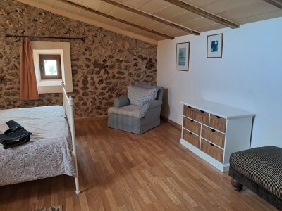 Finca Sa Rota Nova - Outdoor photo 18