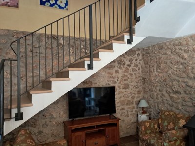 Finca Sa Rota Nova - Outdoor photo 19