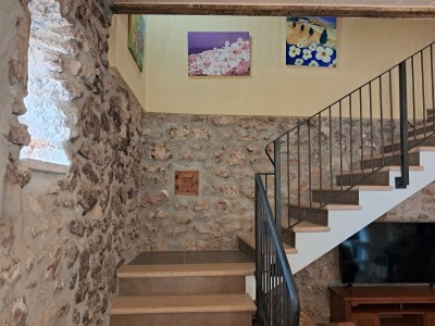 Finca Sa Rota Nova - Outdoor photo 20