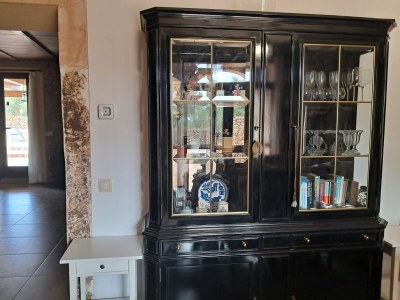 Finca Sa Rota Nova - Outdoor photo 21