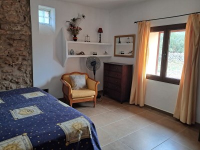 Finca Sa Rota Nova - Outdoor photo 22