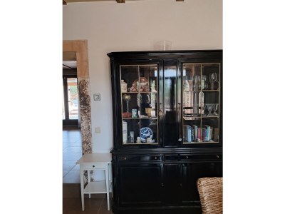 Finca Sa Rota Nova - Features photo 23